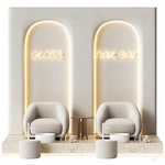 SLMGlossNailBarSpaPod03