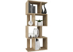 1 Bookcases & Shelves_page-0002