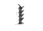 2 Bookcases & Shelves_page-0003