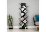 2 Bookcases & Shelves_page-0004