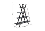3 Bookcases & Shelves_page-0005