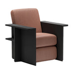Pedicure chair-1-1C