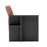 Pedicure chair-1-2 C