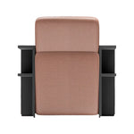 Pedicure chair-1-4 C