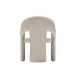 Manicure Chair for Salon