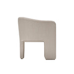 Manicure Chair for Nail Salon in UAE