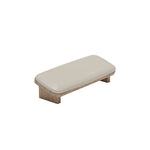 Manicure Handrest for nail salon in dubai