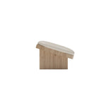 Manicure Handrest for nail salon in dubai