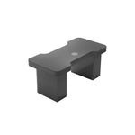 Manicure Table for Nail Salon