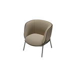 Customized Manicure Station for Nail Salon