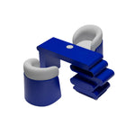 Manicure Station for Nail Salon in Dubai