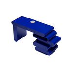 Manicure Station for Nail Salon in Dubai