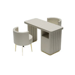 Manicure Station Online