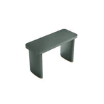 Manicure Table for Salon