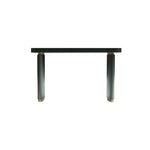 Manicure Table for Salon