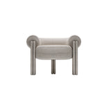 Manicure Chair in Dubai