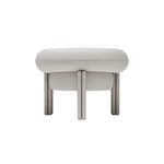 Manicure Chair in Dubai