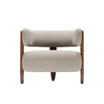 Hammi Manicure Chair -5-2