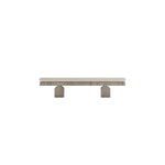 Manicure Handrest for salon
