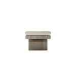 Manicure Handrest for salon