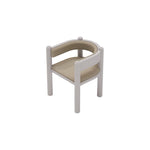 Manicure Station for Nail Salon in Dubai