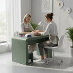 ATHESTIC Manicure Table-1-5