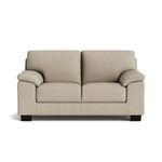 Hallow 2 seat in protection leather