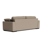 Titan 3 seat_Taupe_1-5