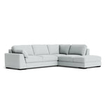Titan 6 seat corner terminal_Arctic_RF_1-2