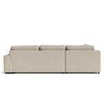 Titan 6 seat corner terminal_Stone_1-4