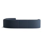 Rectan 7 seat corner modular_Denim_1-3