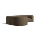 Rectan 6 seat corner modular_Biscotti_1-2