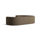 Rectan 6 seat corner modular_Biscotti_1-5