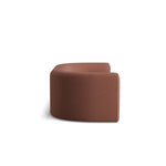 Rectan 4 seat_Brown_1-3
