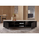 Balegra TV Entertainment Unit_2