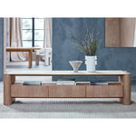 Travy TV Entertainment Unit_1