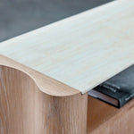 Travy TV Entertainment Unit_3