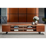 Batolo TV Entertainment Unit (260cm)_1