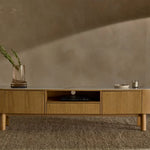 Montana TV Entertainment Unit (220cm)_1