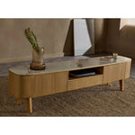 Montana TV Entertainment Unit (220cm)_3