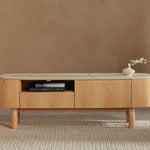 Montana TV Entertainment Unit (160cm)_3