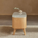 Montana TV Entertainment Unit (160cm)_5