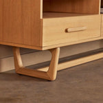 Sarlina TV Entertainment Unit_6