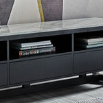 Vency TV Entertainment Unit_2