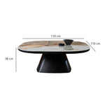 Balegra Square Coffee Table_Size