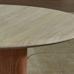 Travy Round Coffee Table_2