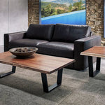 Batolo Coffee Table_2