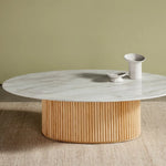 Parky Oval Coffee Table_1