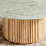 Parky Round Coffee Table_3