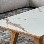 Montana Coffee Table_2